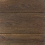 Ciranova Reactive Stain Double Smoked 1918 26151 5ltr (CI)